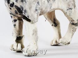 101 Dalmatians Original Dog Prop Stand-In