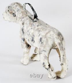 101 Dalmatians Original Dog Prop Stand-In