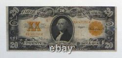 20th Century Fox Titanic Movie Original Prop Currency From Safe Scenes withCOA