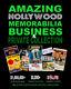 35,000+ AUTHENTIC MOVIE POSTERS Business & Private Collection PROPS & MORE