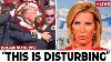 3 Min Ago Laura Ingraham Leaked The Whole Secrets About Trump