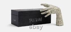 A24 Talk To Me Hand Party Hand In Hand Ready to Ship