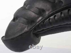 ALIEN movie prop xenomorph HEAD aliens H. R. GIGER Sci-fi horror Production used