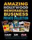 AMAZING 30,000+ Movie Posters Business & Private Collection PROPS & MORE
