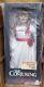 Annabelle Doll The Conjuring Prop Replica Life Size Trick or Treat Studios