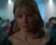 Ash vs Evil Dead Original Screen Worn Movie Prop Costume Lucy Lawless Ruby