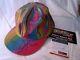 Back To The Future Part II Marty Mcfly Hat Signed By Michael J Fox With Psa Coa