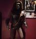 Beneath The Planet of the Apes Gorilla Soldier Lifesize Movie Prop Display