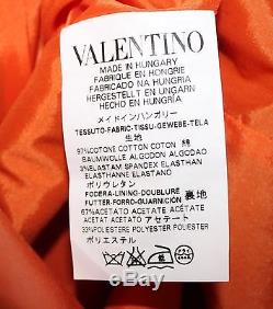 Butter Movie Wardrobe Screen Worn Hero Dress Jennifer Garner Red Valentino Prop