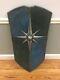 Chronicles of Narnia Movie Used Telmarine Shield