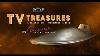 Classic Original Twilight Zone Munsters Get Smart Props And More I Tv Treasures Auction