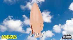 Coneheads Prop Screen Used Conehead Mask Snl