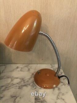 Dawsons Creek Set Prop Lamp from Pacey Witter Bedroom with Cert of Authenticity