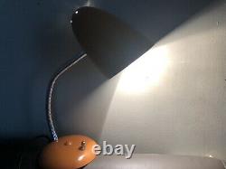 Dawsons Creek Set Prop Lamp from Pacey Witter Bedroom with Cert of Authenticity