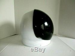 Escape Planet Of The Apes Star Wars Space Helmet Astronaut Helmet Sci Fi Alien