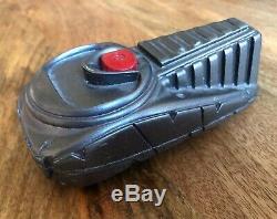 Event Horizon Stunt Detonator Original Science Fiction Horror Film Prop