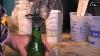 Fake Glass Bottles How To Sugar Glass Backyard Fx