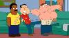 Family Guy Season 14 Episode 2 Family Guy Full Nocuts 1080p
