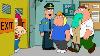Family Guy Season 4 Ep 9 Family Guy Full Episode Nocuts 1080p