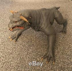 Ghostbusters Terror Dog From Original FX Mold (Chronicle Collectibles)