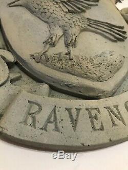 Harry Potter Ravenclaw Great Hall Movie Film Prop