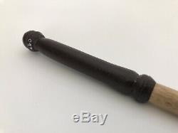 Harry potter philosophers stone Student Wooden Wand Original Movie Film Prop