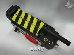 Hollywood Collectibles Ghostbusters 11 Ghost Trap Prop Replica Limited 500pcs