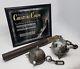 Hostel Part III Chain Mace SCREEN USED movie prop with COA