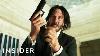How Hollywood Makes Gunfights Look Realistic Movies Insider