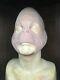 How the Grinch Stole Christmas Movie Prop Life Cast Test Prop Movie used worn