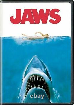 Jaws Film/Movie Shark Prop Memorabilia Collectibles Horror movie? Hollywood A1
