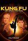 Kung Fu David Carradine Screen Used Stunt Flute Prop with COA