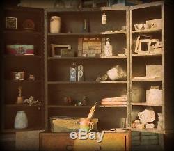 Loving Annabelle movie memorabilia 100+ items including original props from film