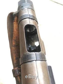 MGC68 MP40 Movie Prop Gun 1928 1921 M1 Thompson