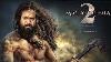 Magadheera 2 Blockbuster Movie 2022 Ramcharana Latest New Hindi Dubbed Movies 2022 South Movie