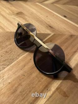Matrix Sunglasses Bugs By Tom Davies Jessica Henwick