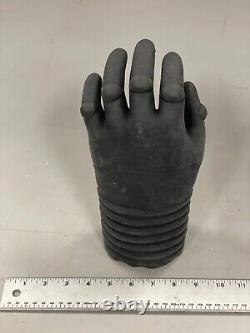 NASA Apollo Spacesuit replica IVA Gloves film costume