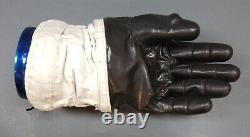 NASA Apollo Spacesuit replica IVA Gloves film costume
