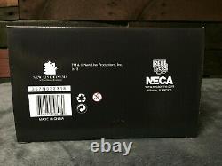 NECA Nightmare On Elm Street Freddy Krueger Adult Prop Replica Glove 1984 Movie