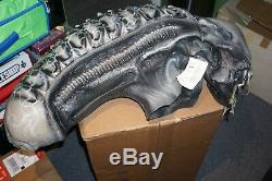 Original ALIENS PROP MASK, feet. Hands, C. P. Distortions Unlimited 1991 Movie NEW