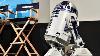 Original R2 D2 Prop Sold For 2 75 Million