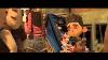 Paranorman The Vending Machine Original Animation Prop Laika 2012