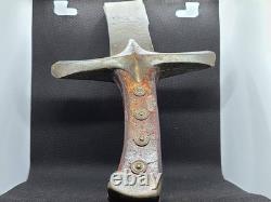 Prince Of Persia Original Movie Prop