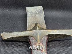 Prince Of Persia Original Movie Prop