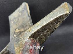 Prince Of Persia Original Movie Prop
