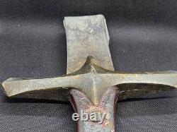 Prince Of Persia Original Movie Prop