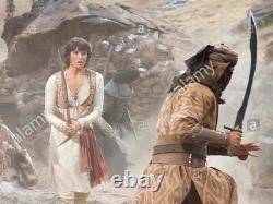 Prince Of Persia Original Movie Prop