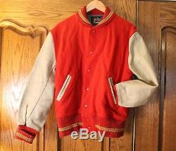 RON HOWARD'S JACKET from Happy Days, Screen Used Hero MOVIE PROP Collection