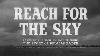 Reach For The Sky Kenneth More British Biographical Film 1956