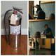 Remember Me Tyler (Robert Pattinson) Fire Extinguisher Movie Prop